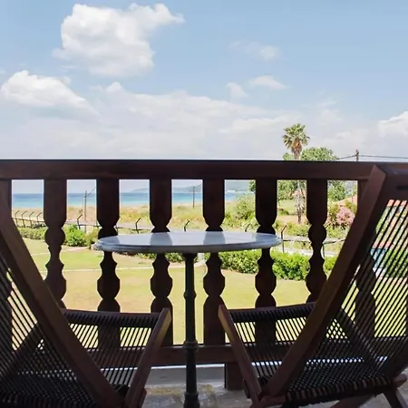 White Blossom #fourka Дом отдыха